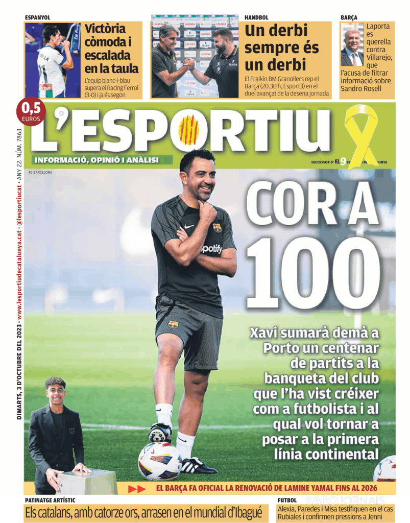 1896 a55ad6e86edf2f68367c009e45fa1401