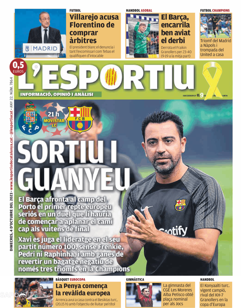 1896 a8c857f23a0beffb547850cc4916043c