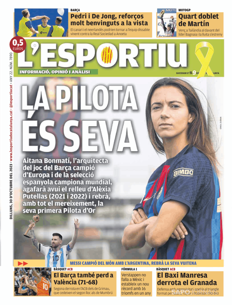 1896 aa99c087113c15a70affe5a3c6bc63bc