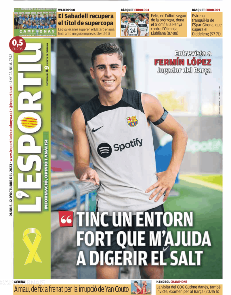 1896 d76cae6aee4f72da57ea202af7ef9af9