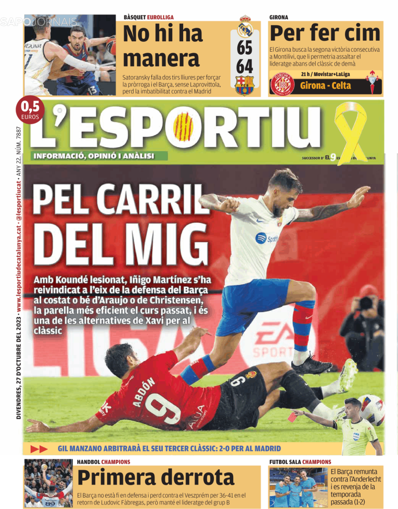 1896 e9425d82bf5f19395f5bf2110c352295