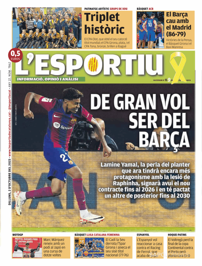 1896 ed51541f2b3ebf06c35060b49efc57ce