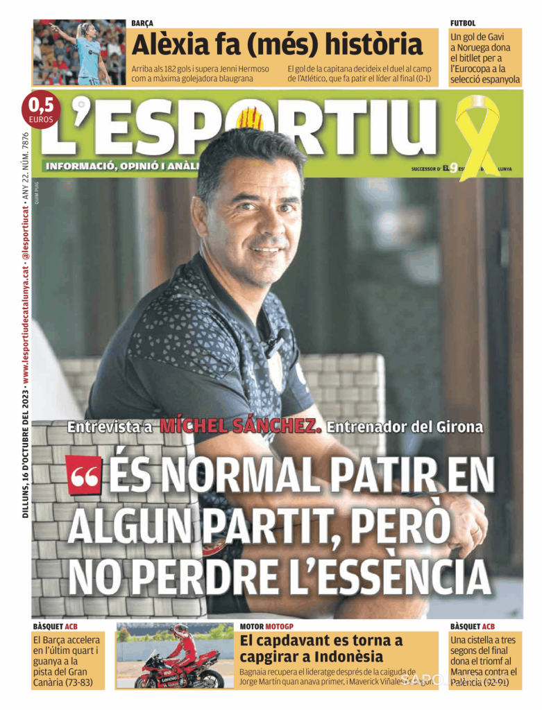 1896 ef9013e11909a9f109701e5033b67a65