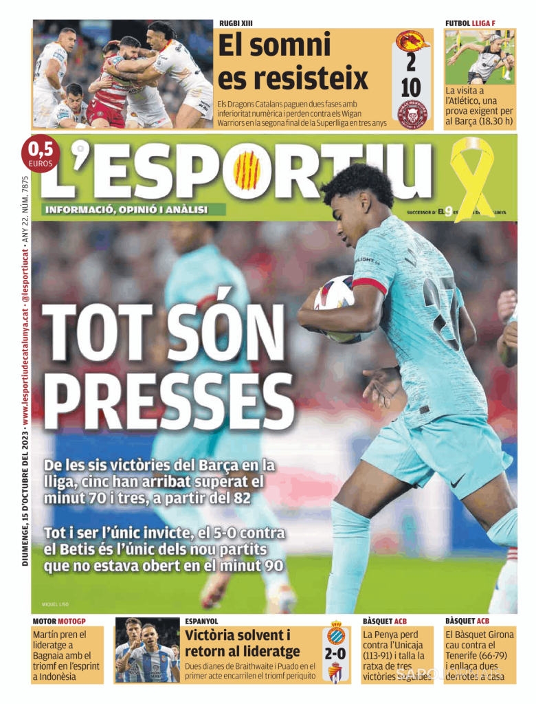 1896 efa6f0a6fa6fcfbe571b44fc53c561db