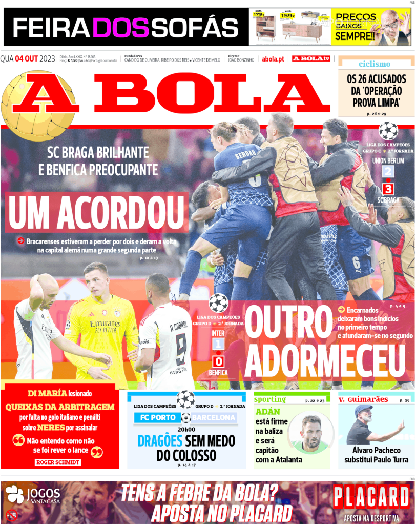 4137 c80db11fa24ce43aa2c0e58baf703384