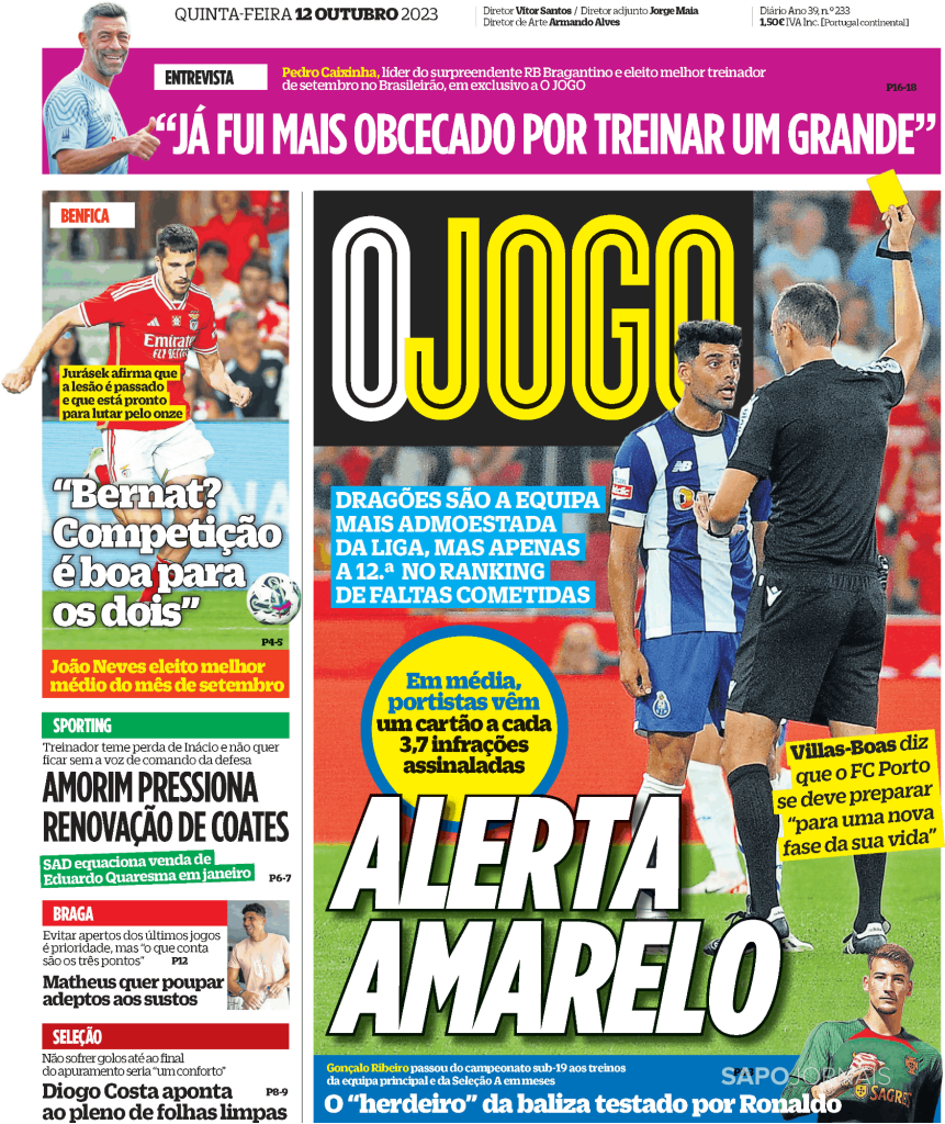 4138 170e5acbfc7d1841f7a60c051dc80ab4