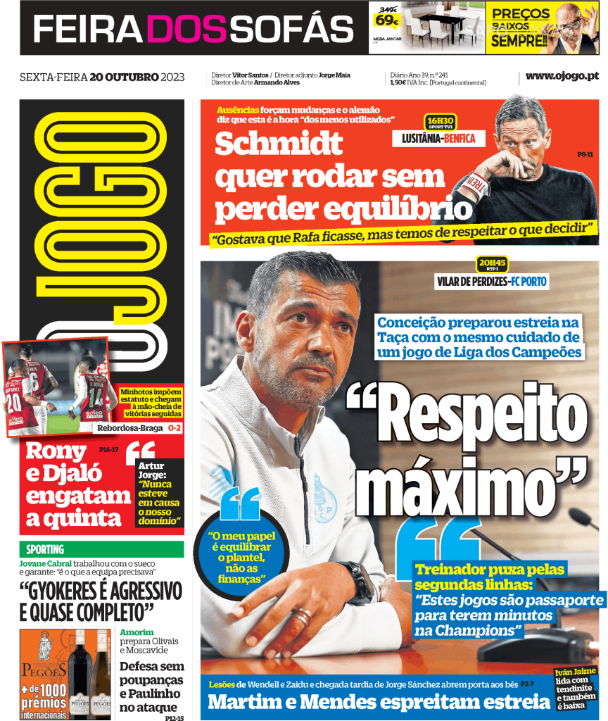 4138 18dadd2a078e1eea94283384cef1aac5