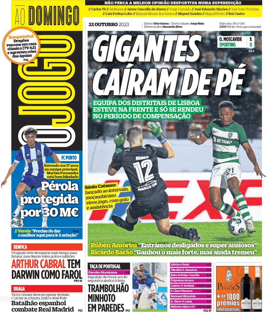 4138 26c063c3f8c0d4c60c82ce111bf599b6