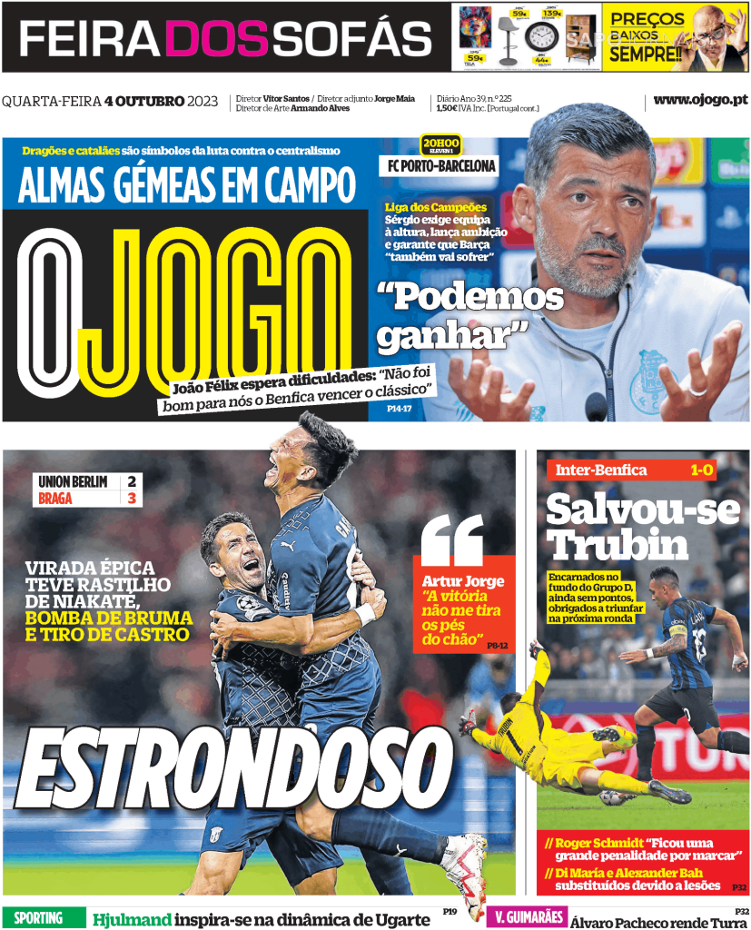 4138 27ca67b0e800d8b034043d20b3ee0f47