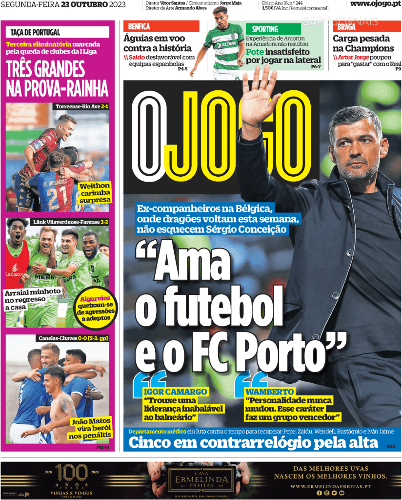 4138 332f5e564ab6edcd018e194211220340