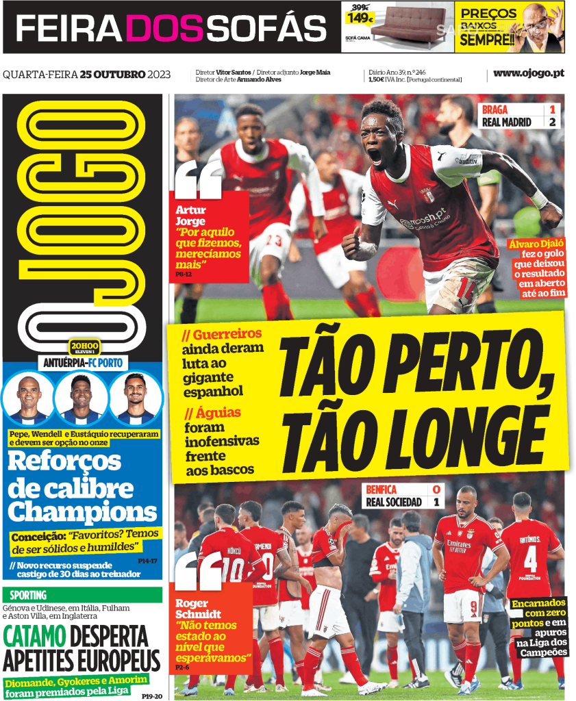 4138 3b08bffc66e44a38401f86192d309bfd