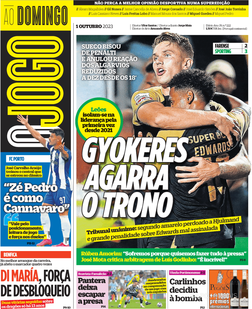 4138 57812feade46da03214f651b340851f1