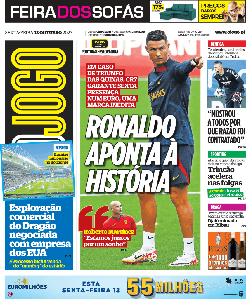 4138 69f1000cf5aef88edc8f6c1426205653