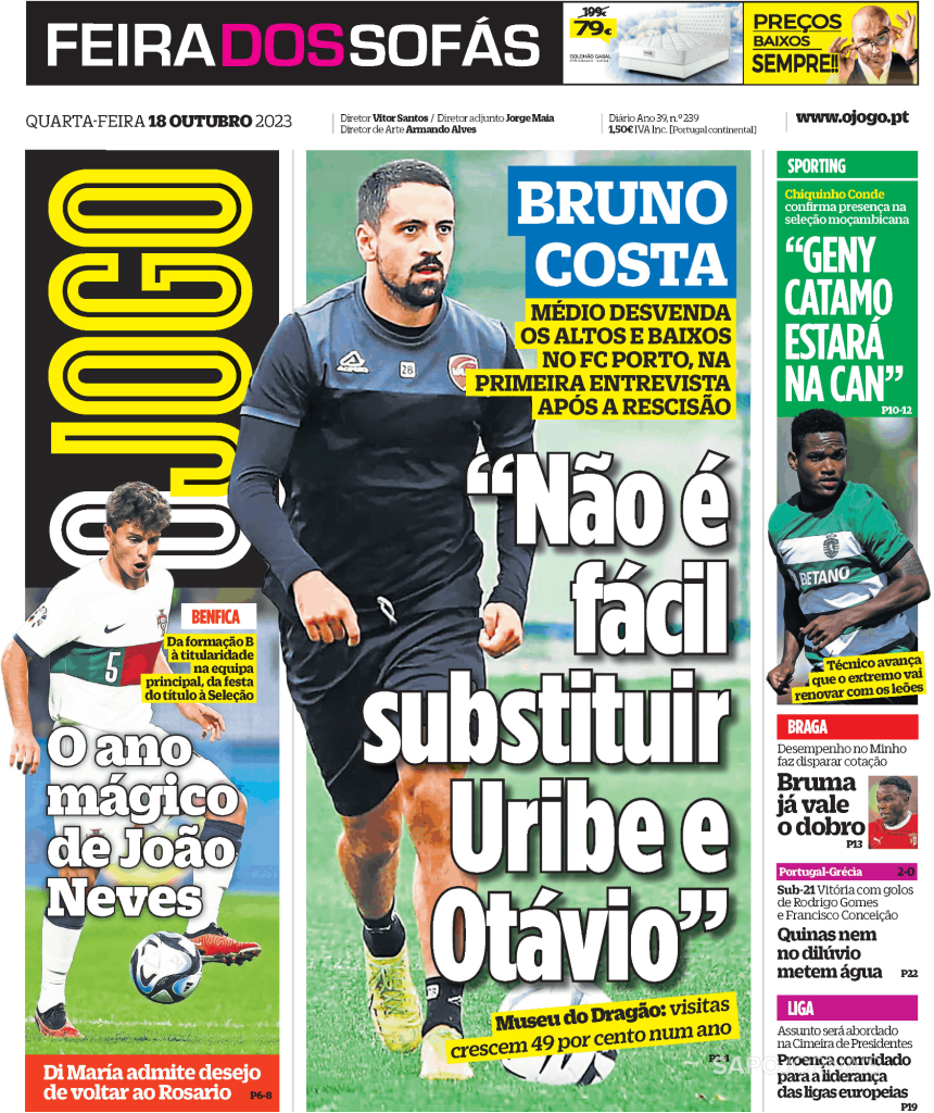 4138 9d9fafca74e1d57149f2fe432a663133