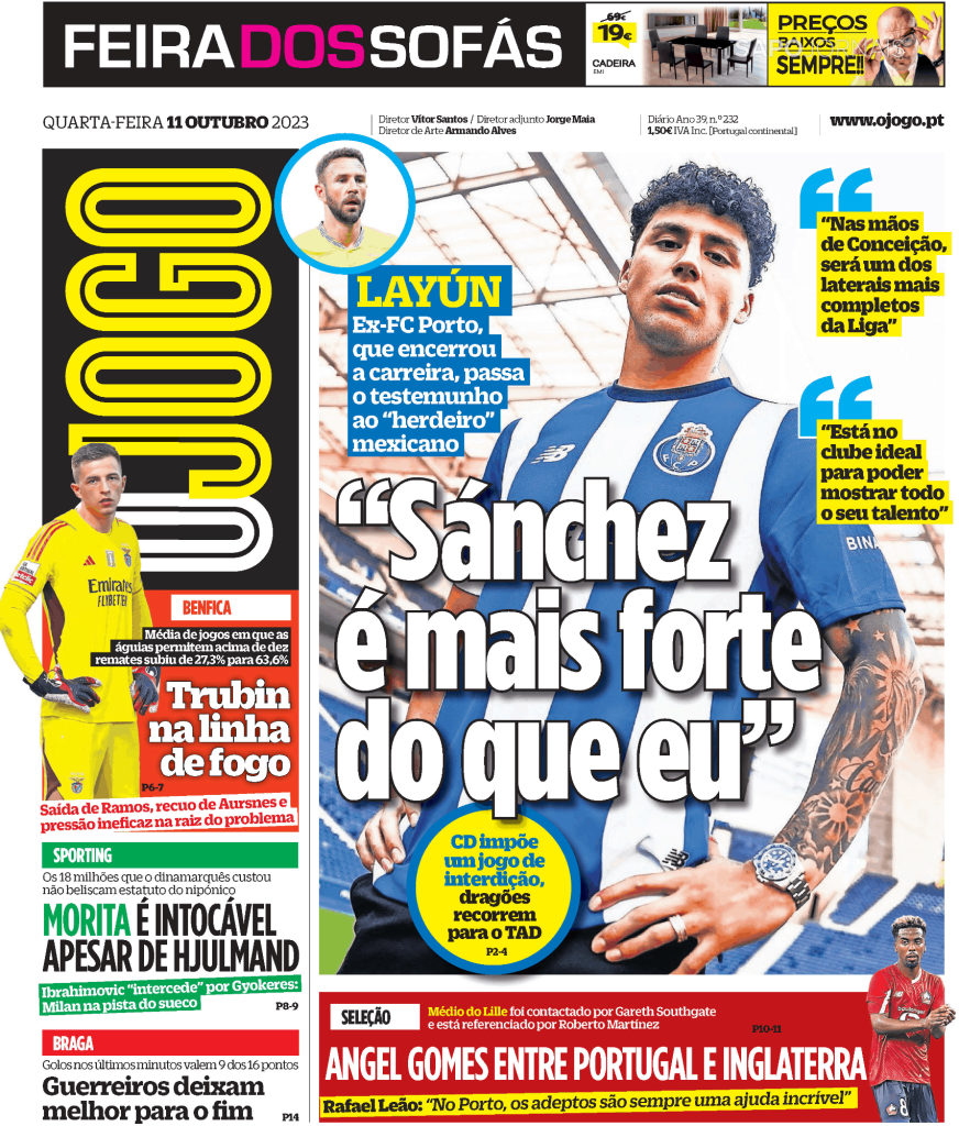 4138 a85ada51082a1c101aac67103822db9c