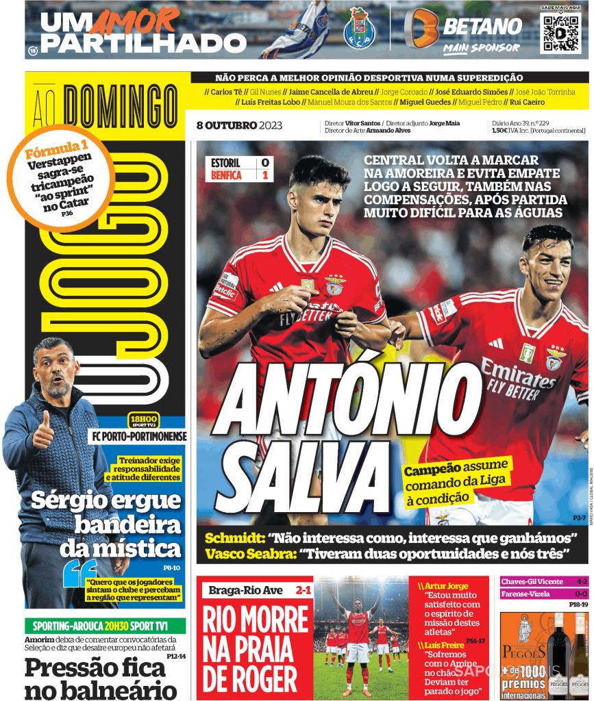 4138 aded23d5788694a96d63815db9d7429c