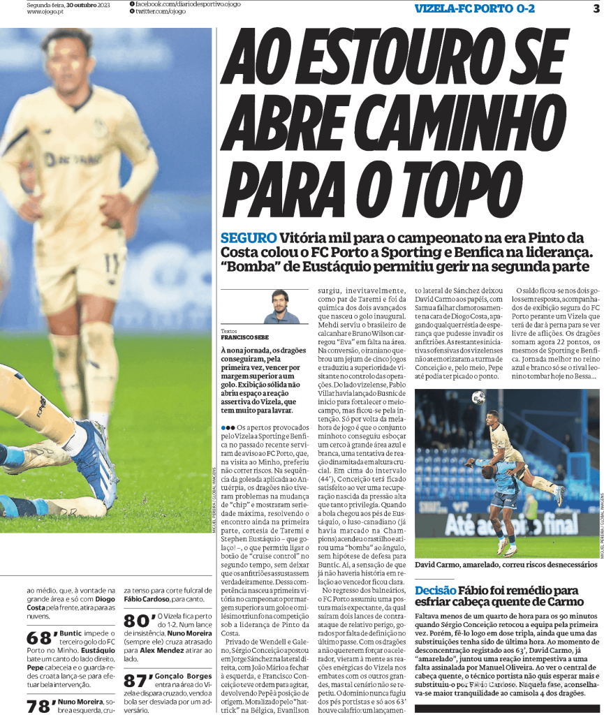 4138 b46c0c2901c8658e77f8f625a78a12b7