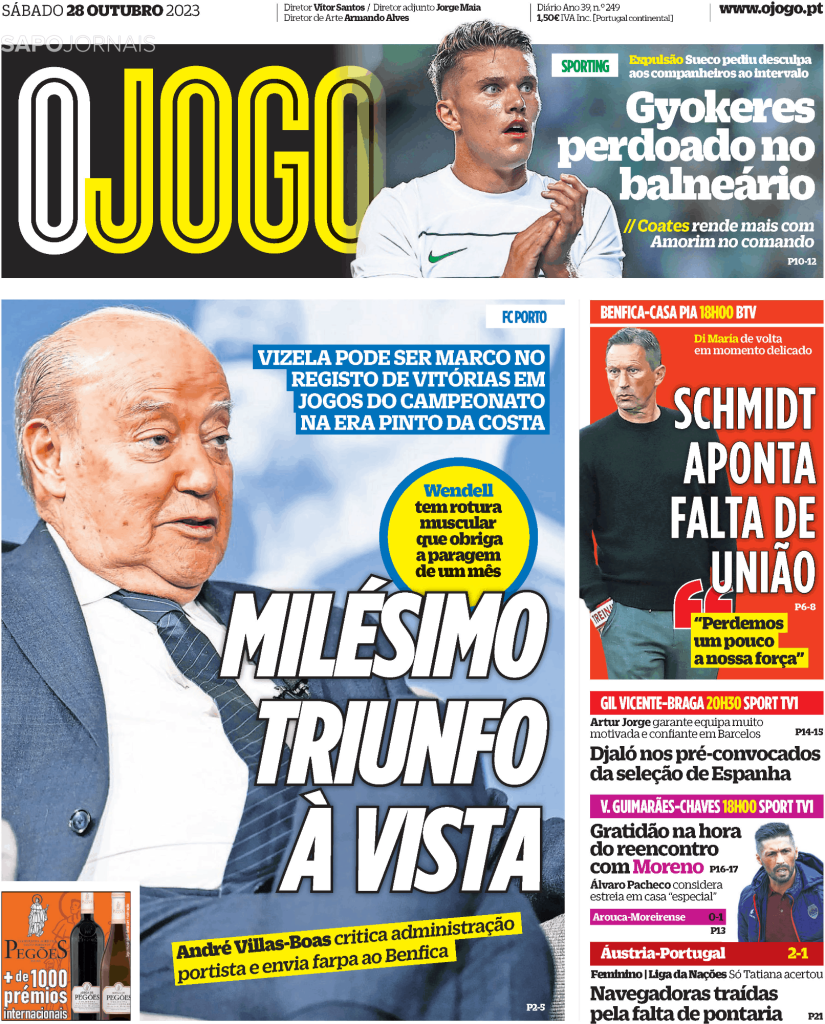 4138 b6357a098b8e3d6b1aa1718b9918763f