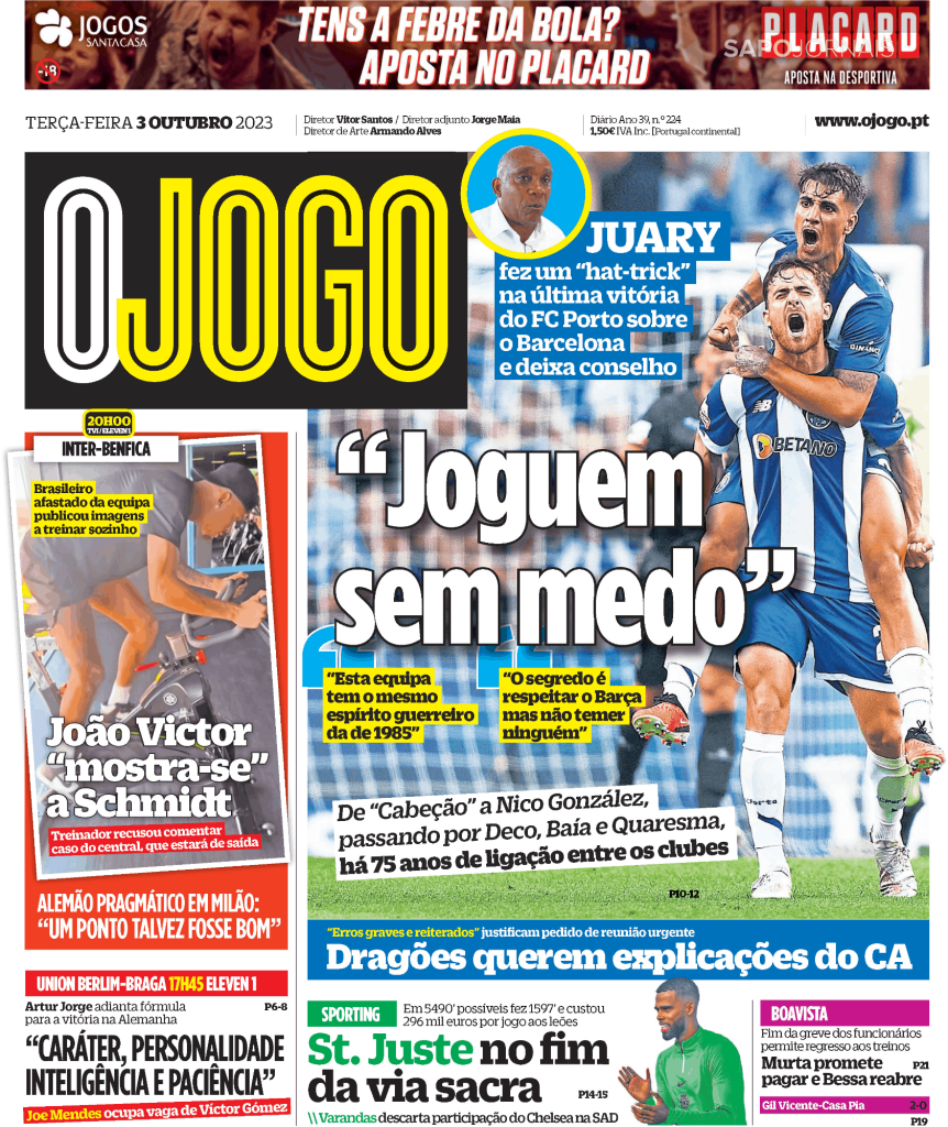 4138 c5b059ddf052db63a075d671143c13c9