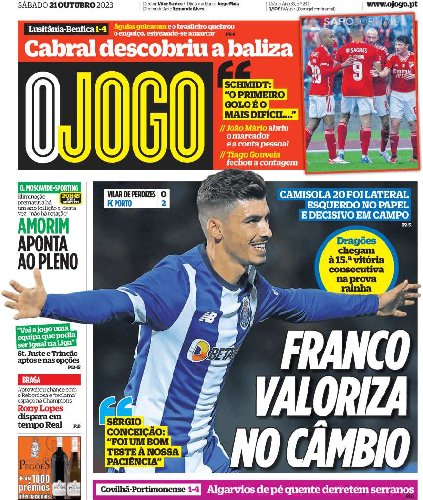 4138 ce60d75460e778c099ec254884150e74