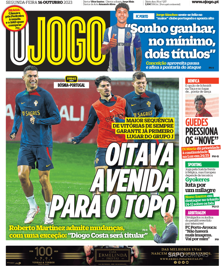 4138 d241217b32be801f084d0eb68ea72337