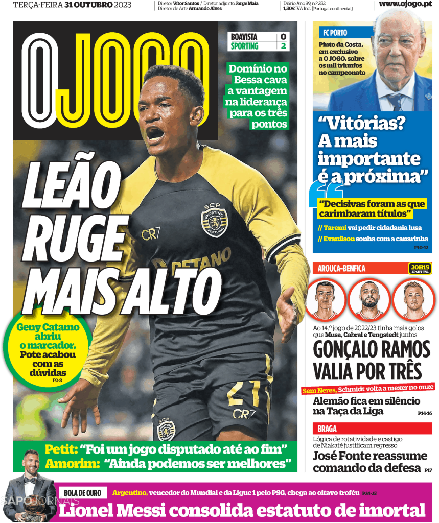 4138 e9e039fe4f30d602ce72f80a118fa93d