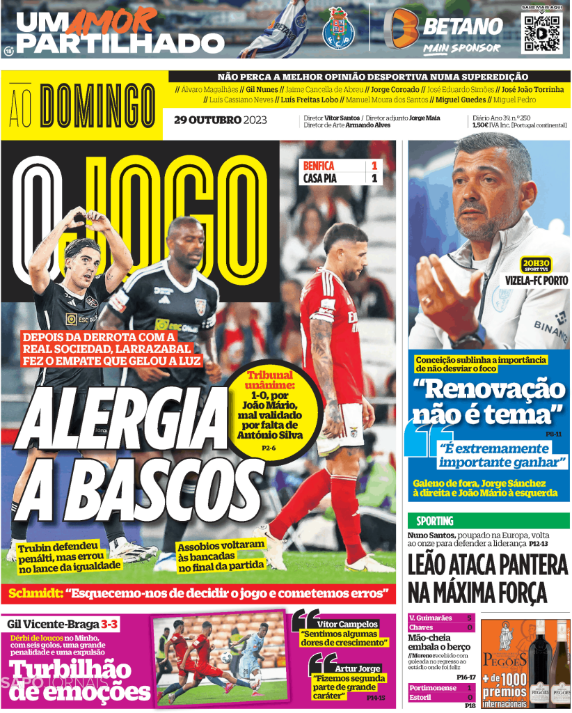 4138 ed40d24a5165530d4b1f6aab69a4e835