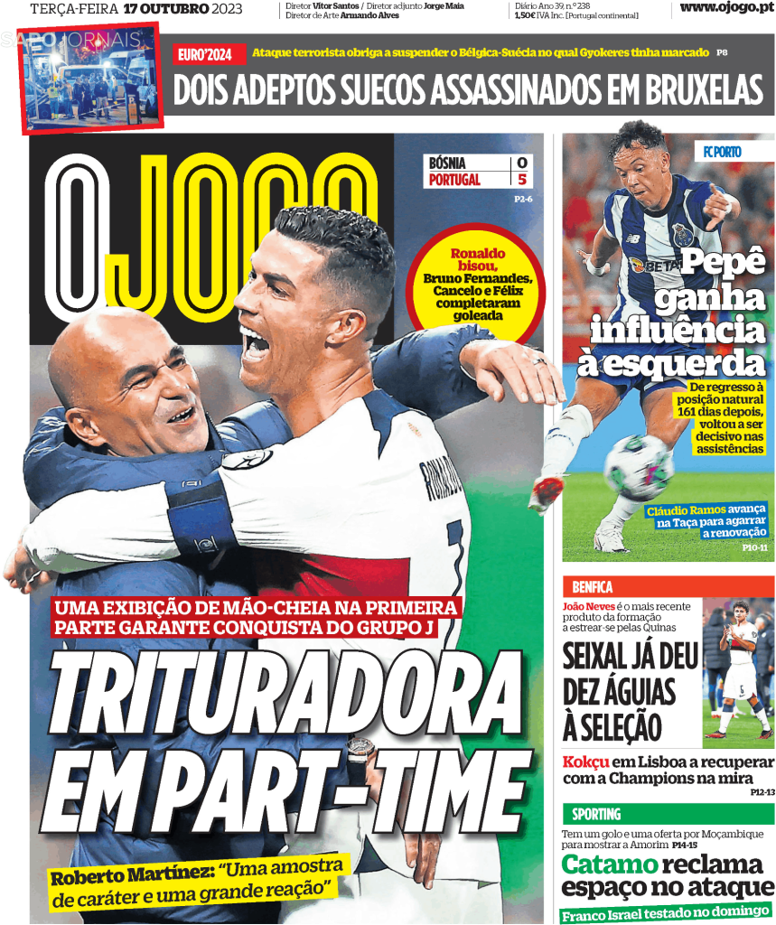 4138 ed6080e515e70b5ce2492cc1e4c0f317