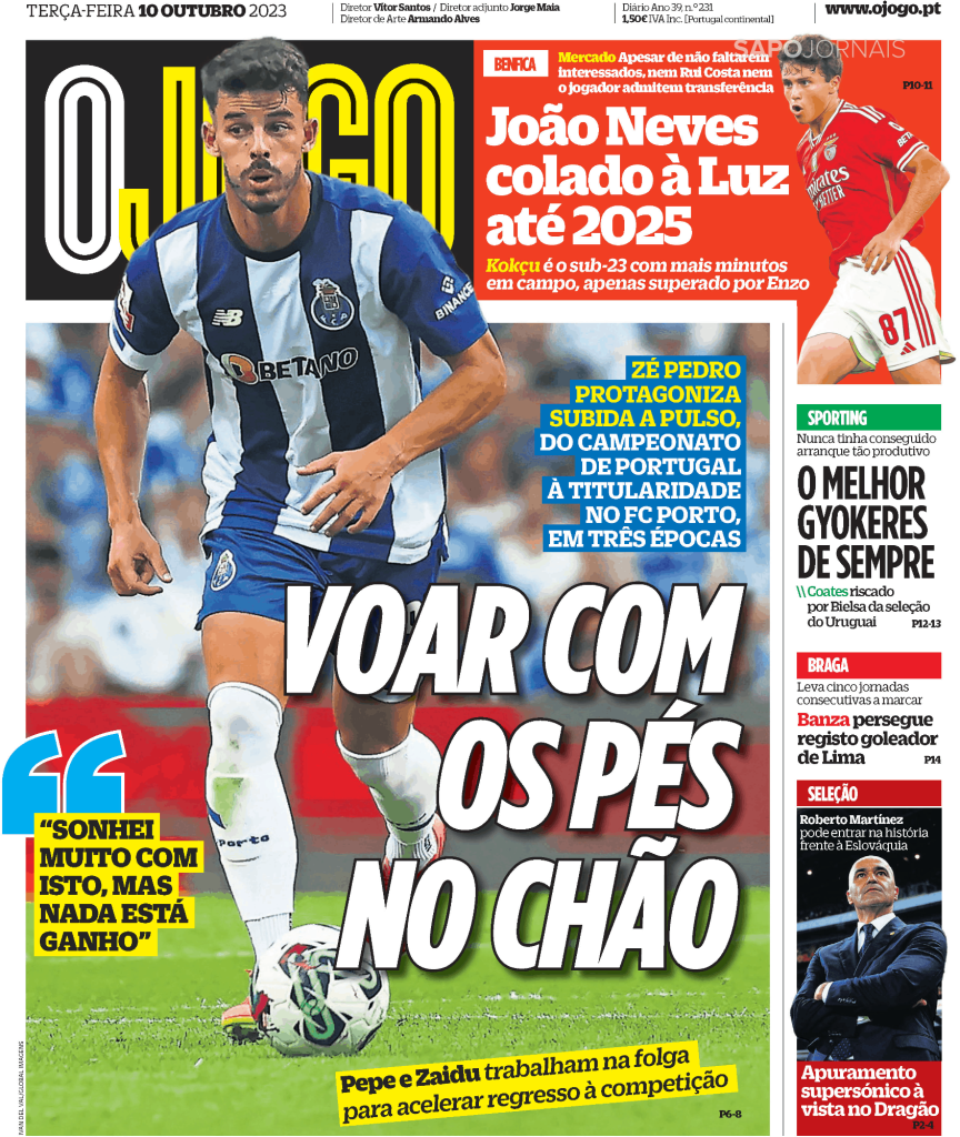 4138 efad2b2fa6156d8e3be4743c10797fcf