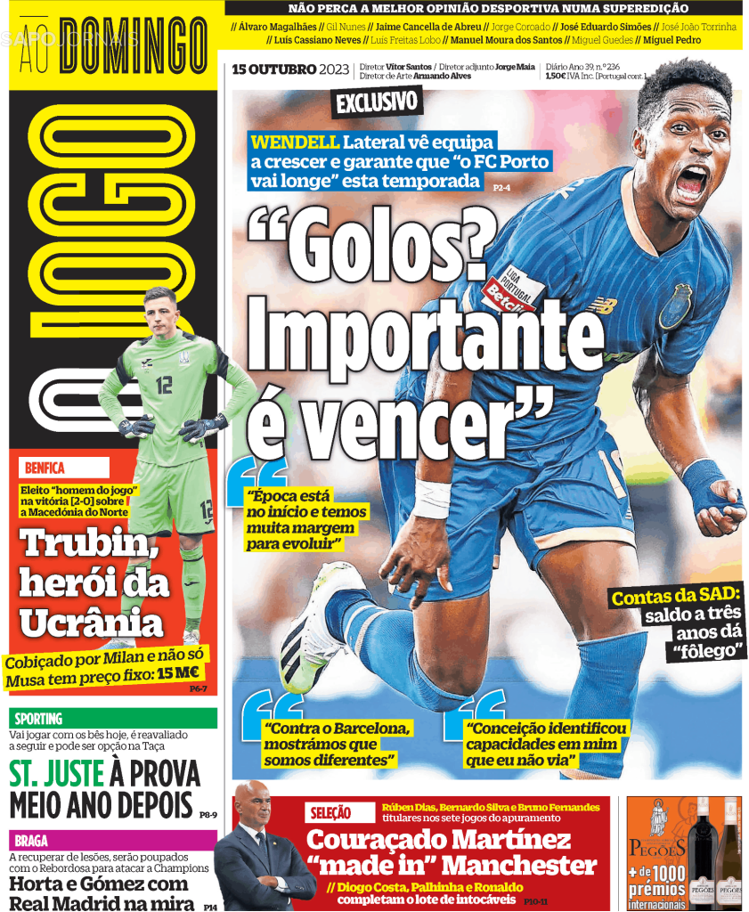 4138 fcfbcd1624cfc7ba26fc7b83205d188e