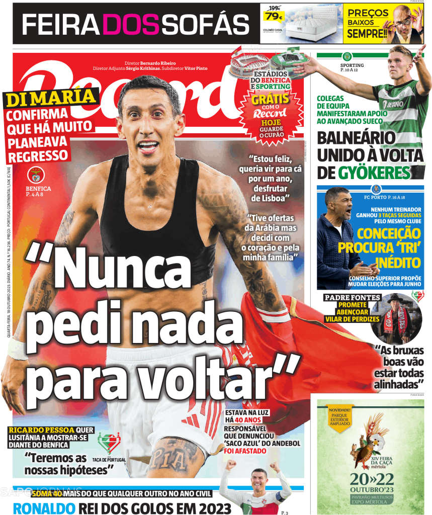 4139 0b579208c068d6fa883743003808ebda