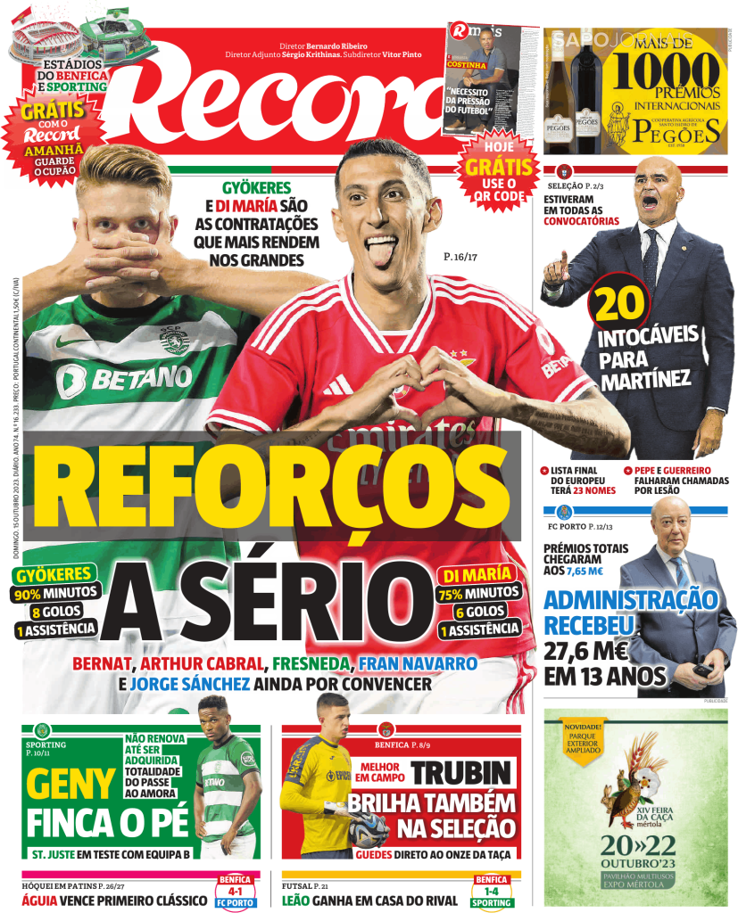 4139 15454f08db04e9f72358698d94033d57