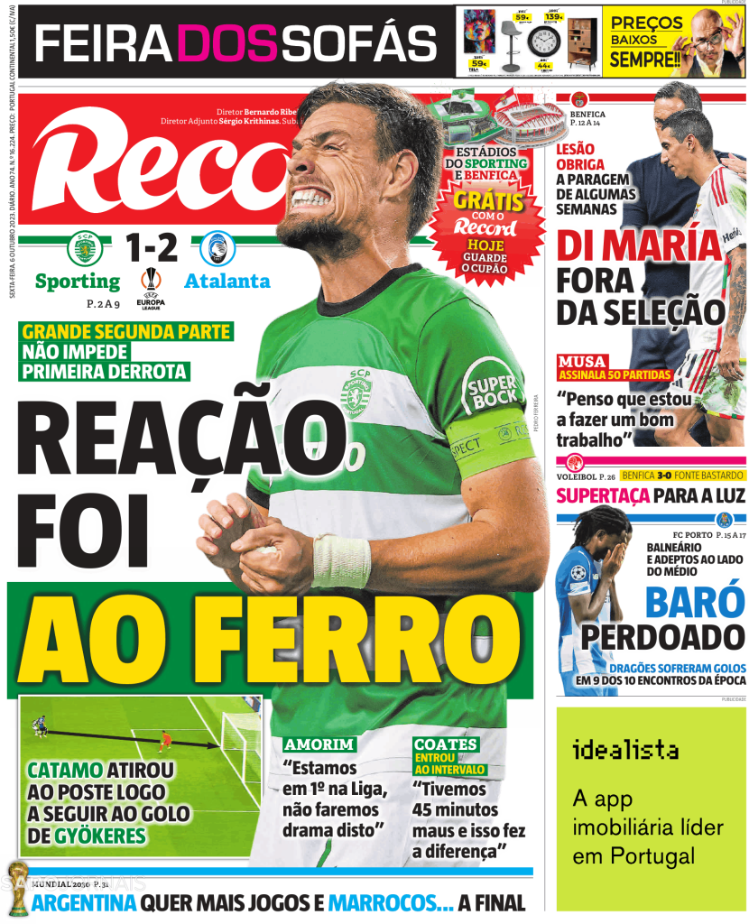 4139 1d6c423e8128b07848ca6ff3b4a41029