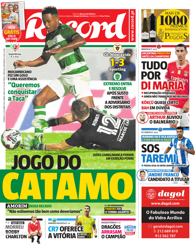 4139 330d09d5aae6788cad2e466184b88de1