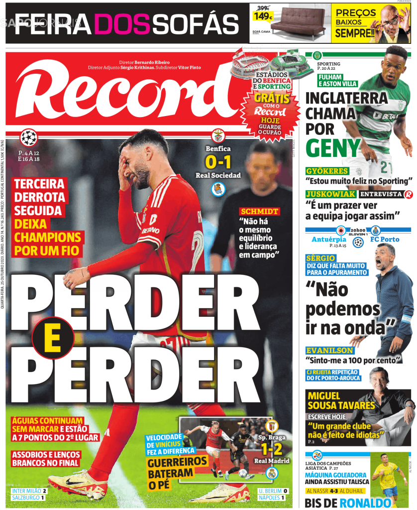 4139 36bbca843dec85035276804f53735e06