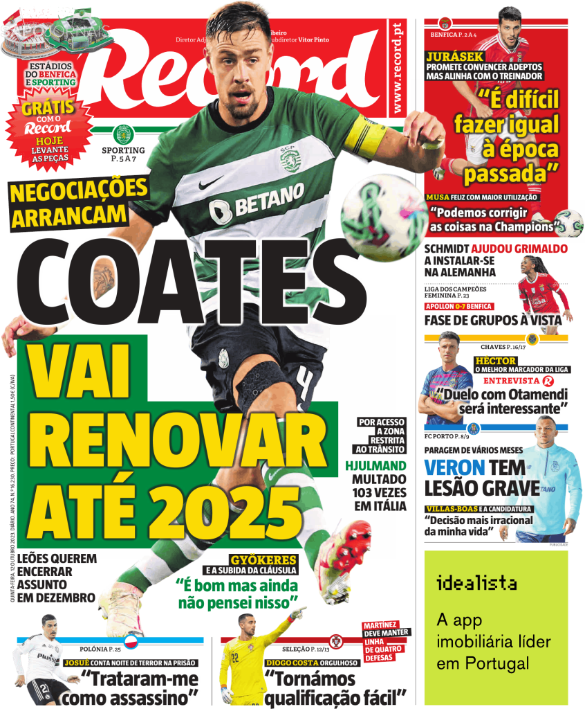 4139 390a90d1e4494e750c689854dae9d7d2