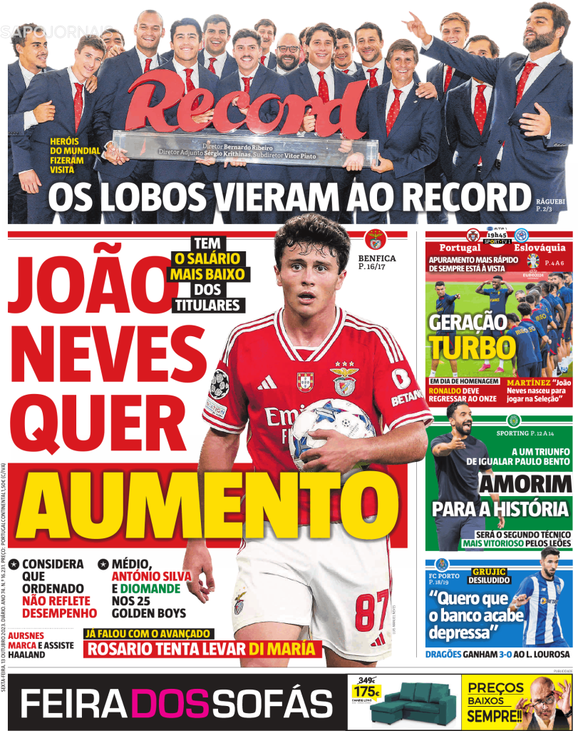 4139 4a56b3839a51a65a9afa77b27fbbfaaf