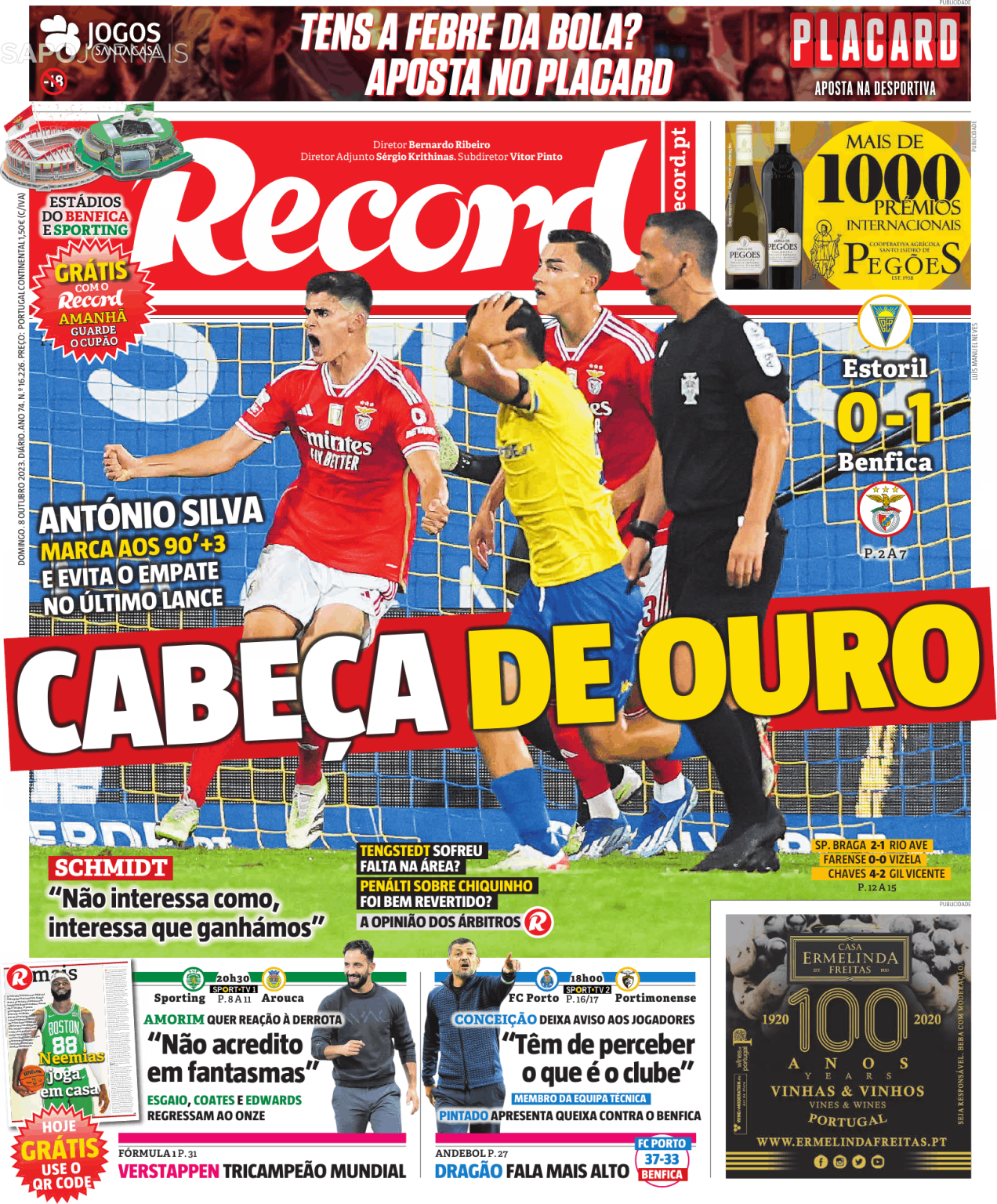 4139 54583afe54c01cb87c054a71469720d4