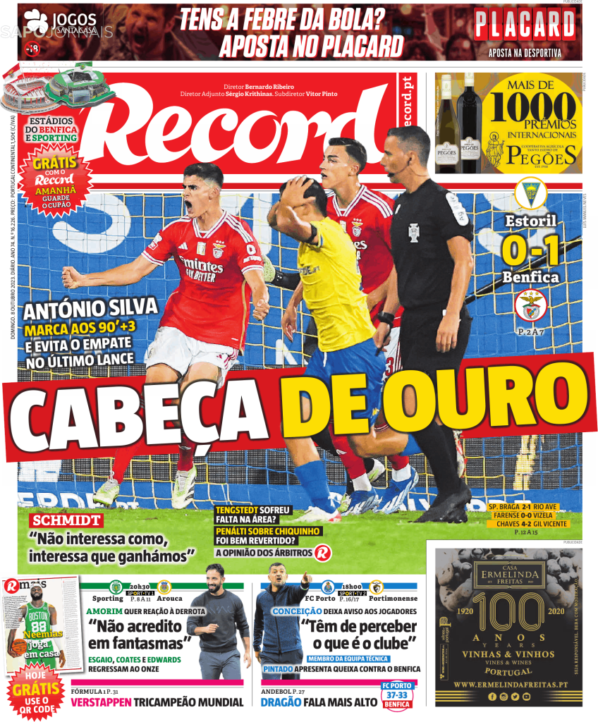 4139 54583afe54c01cb87c054a71469720d4