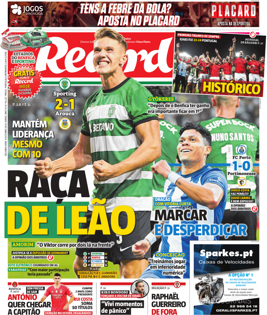 4139 571173b6360e2c3e1cc80ce5c503ee31