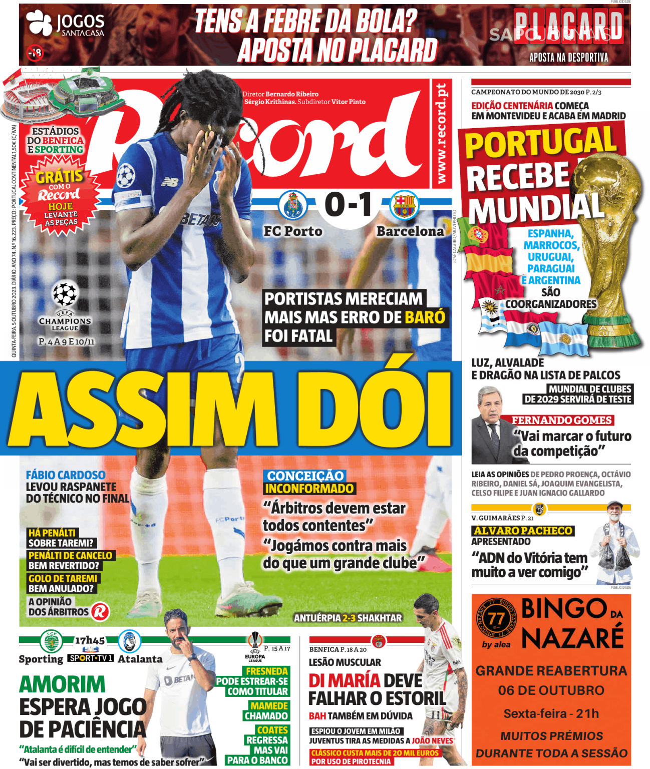 4139 5e2453d9c46b5a647bbae39c14cd7d8a