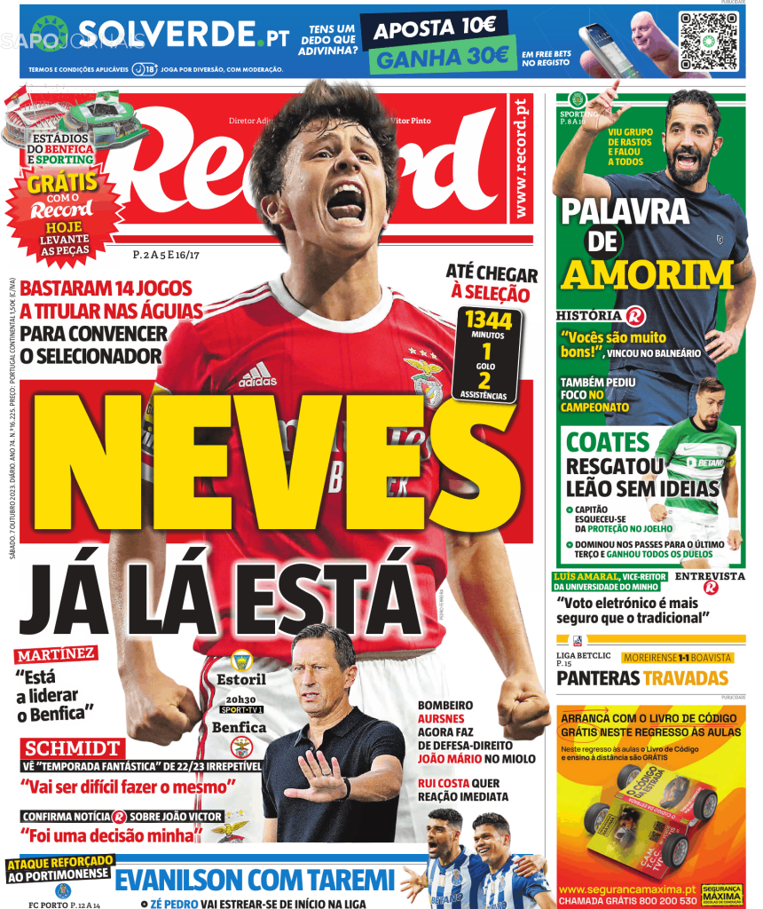 4139 64e1d45be1e85bd352754f823eb6a3fa