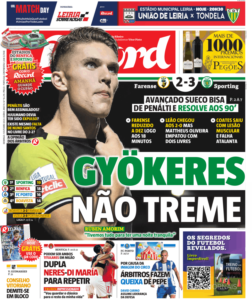 4139 667a23c49f34fa40ad02704038295417