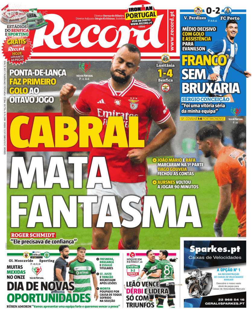 4139 768de7859fa10ba4734184568741f76f