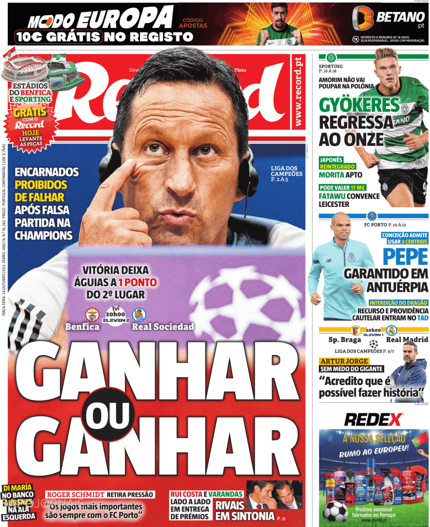 4139 879f99b8caba3259883cbeb971c7f485