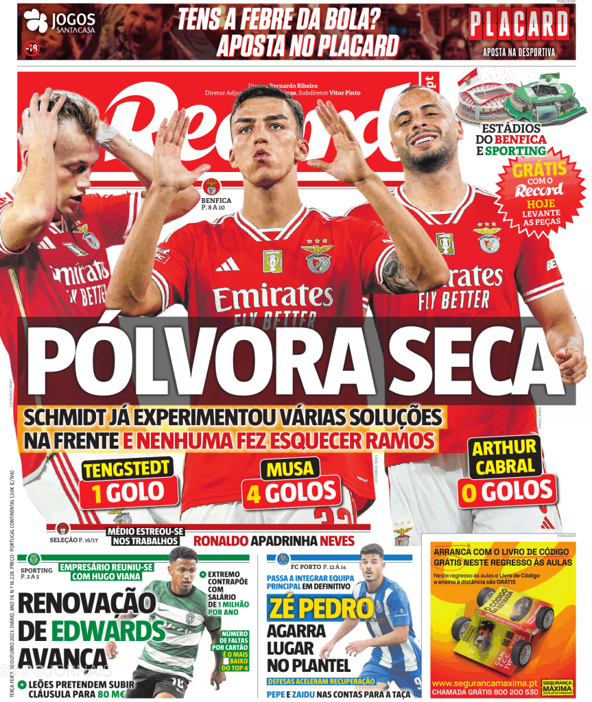 4139 8ed1dee7cbeed9e0eed8ee7fcc034b6f