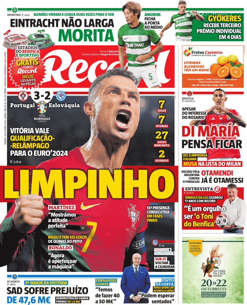 4139 900c357acc3cf794a31220c692e2c97d