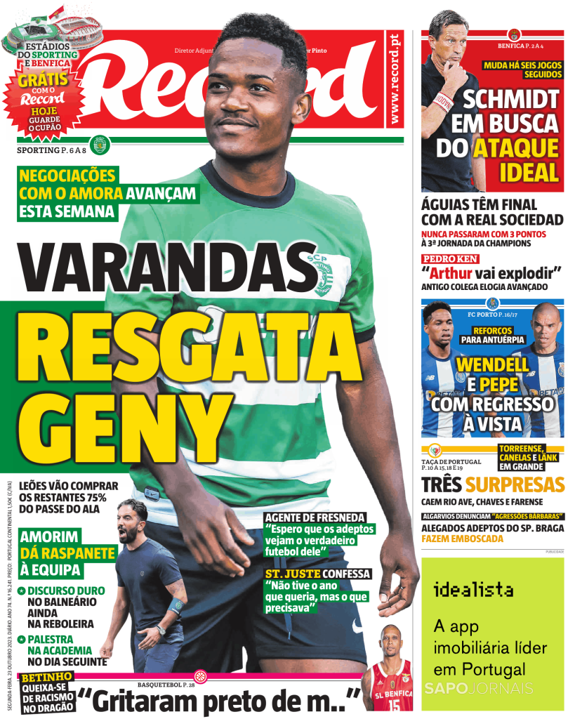 4139 a97fb3f3aa6a4931c723dedc59c66eb6