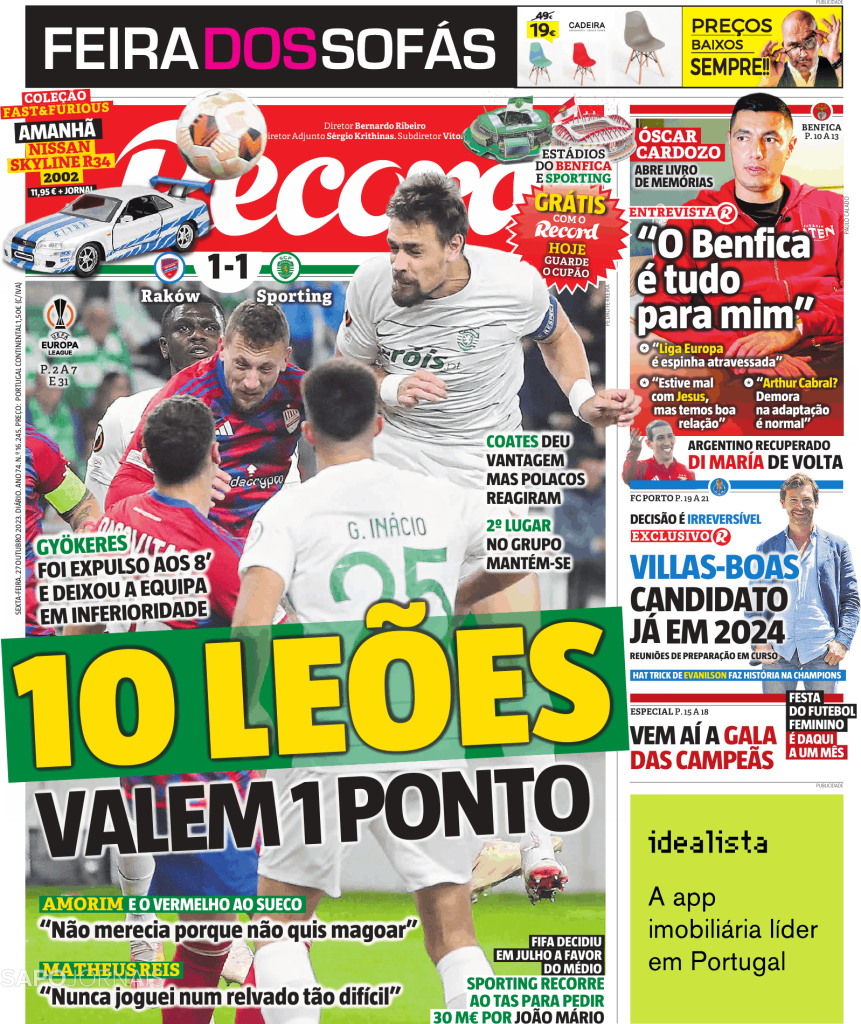 4139 ac739fa406eafd5278f548839ff6145a