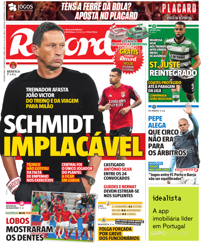 4139 b8edb8ad70811ea2472d7cf345391101